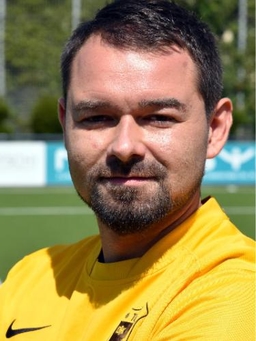 Avatar Bild für Tobias Schoppe