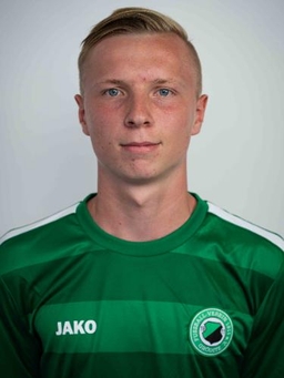 Avatar Bild für Max Mutz