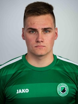 Avatar Bild für Pascal Klaus