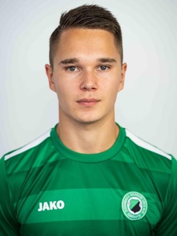 Avatar Bild für Florian Pfennig