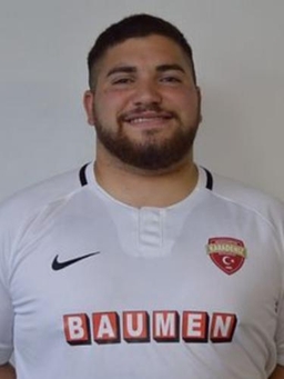 Avatar Bild für Cihan Yakut