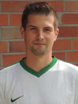 Avatar Bild für Soeren Schönborn