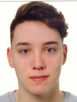 Avatar Bild für Shaun Benjamin Kramell