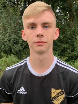 Avatar Bild für Fabian Sofka