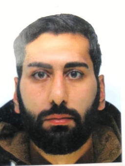 Avatar Bild für Resul Kutlu