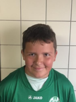 Avatar Bild für Colin Ungar