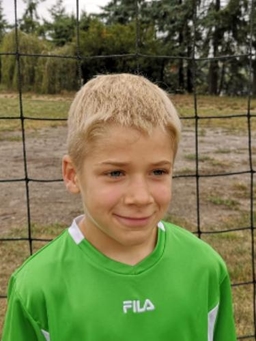 Avatar Bild für Jannik Schmidt