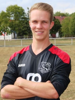 Avatar Bild für Pascal Eckardt