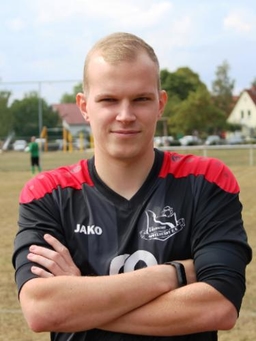 Avatar Bild für Constantin Scandolo
