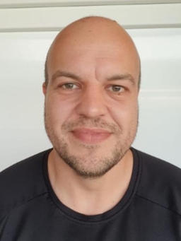 Avatar Bild für Jens Leferink