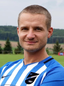 Avatar Bild für Dominik Beyrle