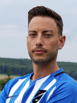 Avatar Bild für Andreas Puntigam