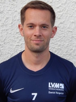 Avatar Bild für Kilian Kuemmel