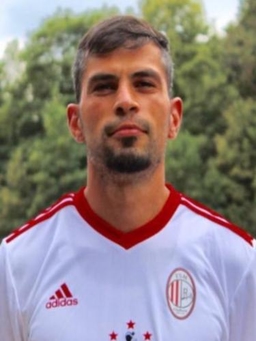 Avatar Bild für Murat Aktas
