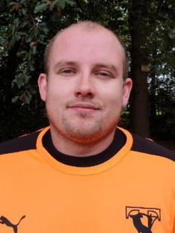 Avatar Bild für Andre Schlottmann