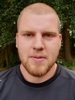 Avatar Bild für Jan Schlottmann