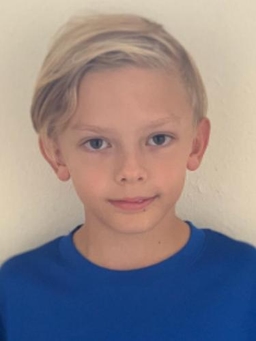 Avatar Bild für Damian Schlopko