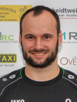 Avatar Bild für Jens Ohler