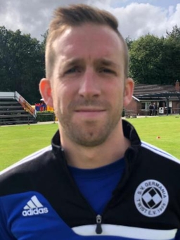 Avatar Bild für Marc Von-Zoest