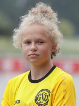 Avatar Bild für Laura Sophie Kleinwegen