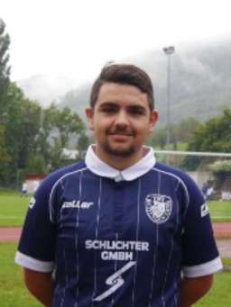 Avatar Bild für Helder Pereira Marques