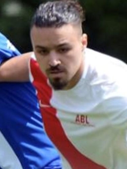Avatar Bild für Nabil Jaatit