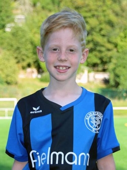 Avatar Bild für Lewin Müller