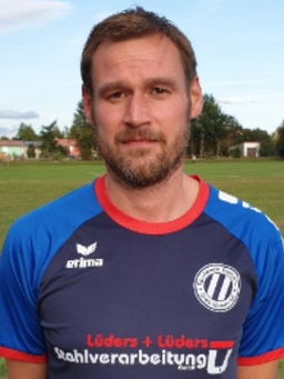 Avatar Bild für Marcel Schuster