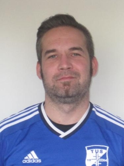 Avatar Bild für Sascha Geiß