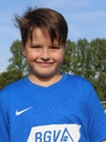 Avatar Bild für Profilbild