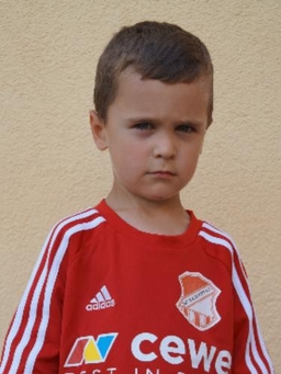 Avatar Bild für Robin Kuhn