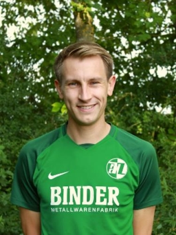 Avatar Bild für Fritz Teumer