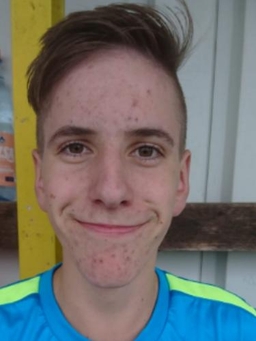 Avatar Bild für Falk Ole Eymers