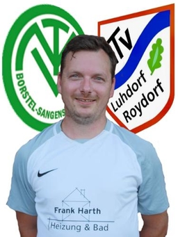 Avatar Bild für Mirko Pinkohs