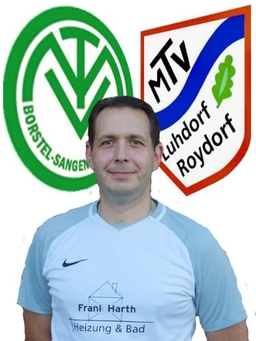 Avatar Bild für Alexander Bauer