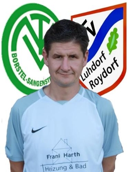 Avatar Bild für Jens Ohlhorst