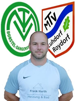 Avatar Bild für Marco Schmidt