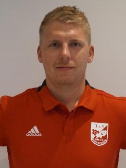 Avatar Bild für Tim Stahl