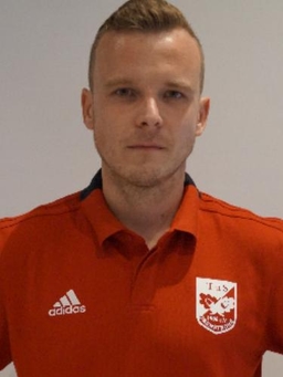 Avatar Bild für Tom Gerdes