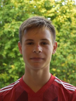 Avatar Bild für Tim Bischoff