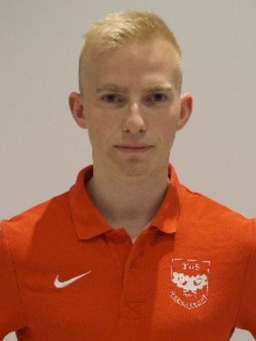 Avatar Bild für Nils Heidenreich