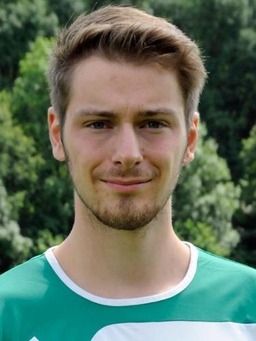 Avatar Bild für Philipp Hanisch