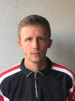 Avatar Bild für Christoph Bierwirth