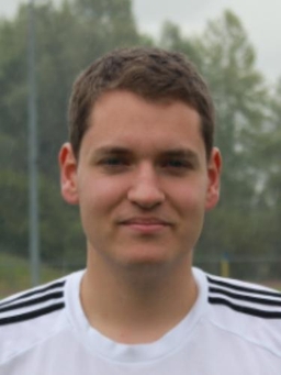 Avatar Bild für Tobias Riese