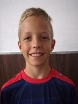 Avatar Bild für Colin Hasenkrug