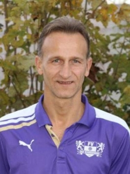 Avatar Bild für Jasko Ramic