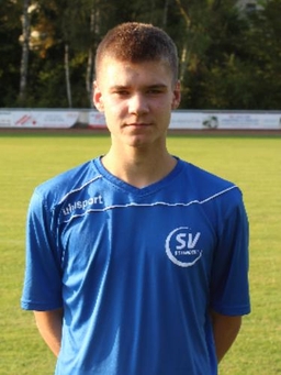 Avatar Bild für Melvin Sommer