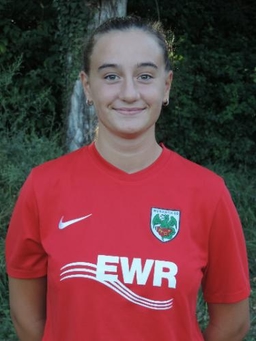 Avatar Bild für Alessia Fioranelli
