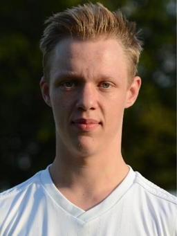 Avatar Bild für Darwin Bengfort