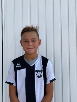 Avatar Bild für Lars Muchenberger